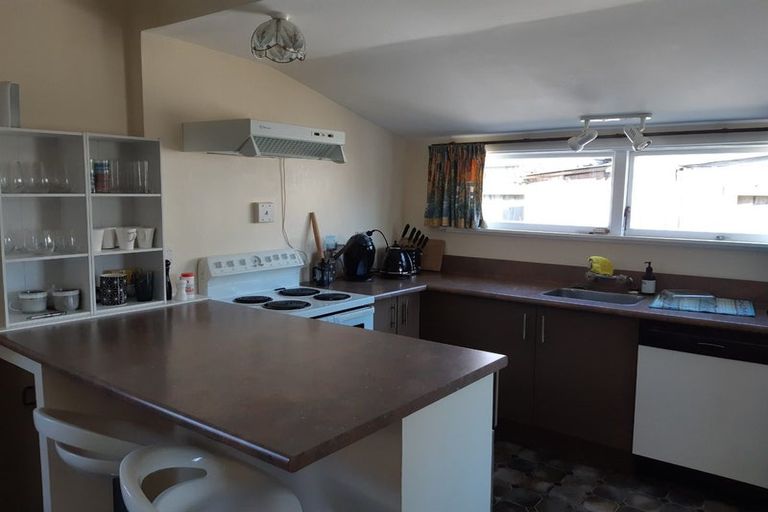 Photo of property in 45 Clarence Street, Addington, Christchurch, 8024