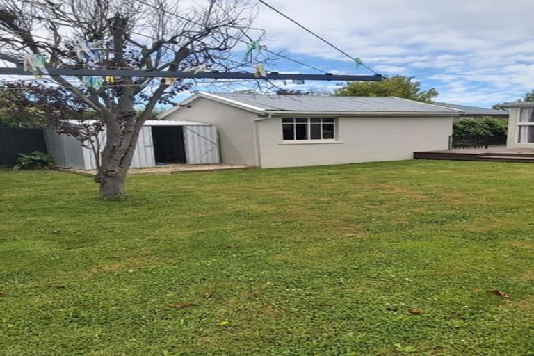 Photo of property in 21 Carrick Street, Mairehau, Christchurch, 8013