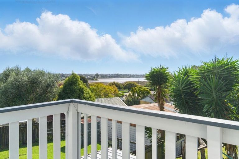 Photo of property in 5b Mansfield Street, Hairini, Tauranga, 3112