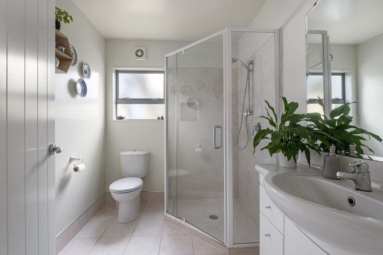 Photo of property in 28b Muricata Avenue, Mount Maunganui, 3116