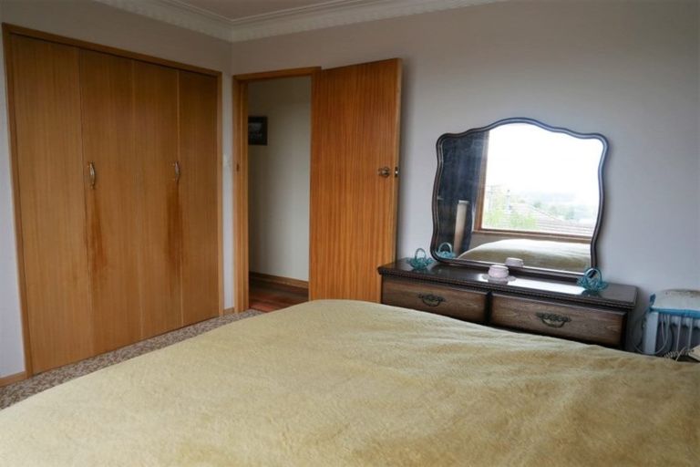 Photo of property in 97 Tiverton Street, Palmerston, 9430