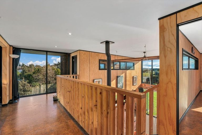 Photo of property in 29 Newcastle Road, Hawea Flat, Wanaka, 9382