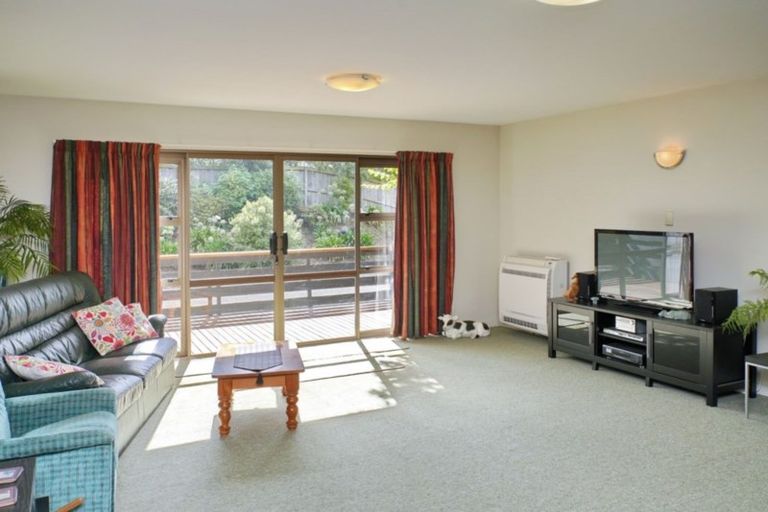 Photo of property in 491 Tram Road, Ohoka, Kaiapoi, 7692