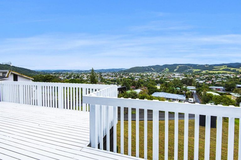 Photo of property in 52 Kiripaka Road, Tikipunga, Whangarei, 0112