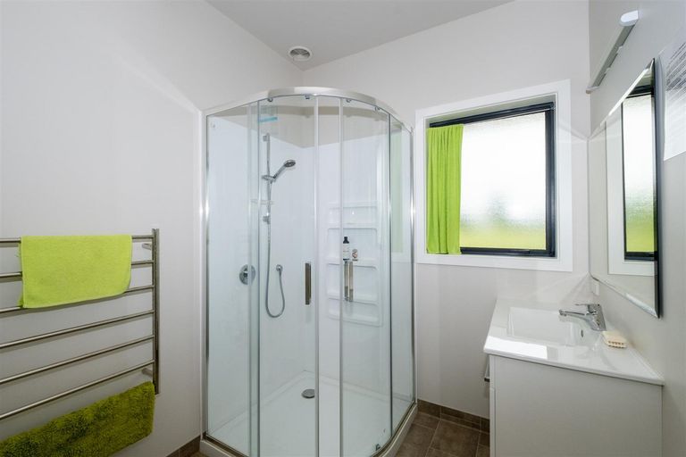 Photo of property in 145 School Road, Fairlie, 7925