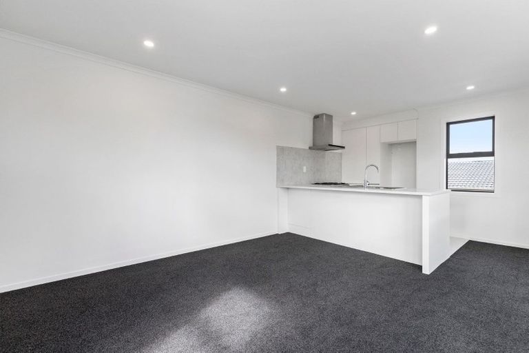 Photo of property in Valencia Court, 6/29 May Street, Mount Maunganui, 3116