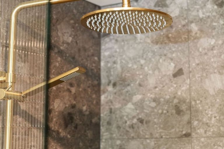 Photo of property in 33 Ryan Loop, Jacks Point, 9371