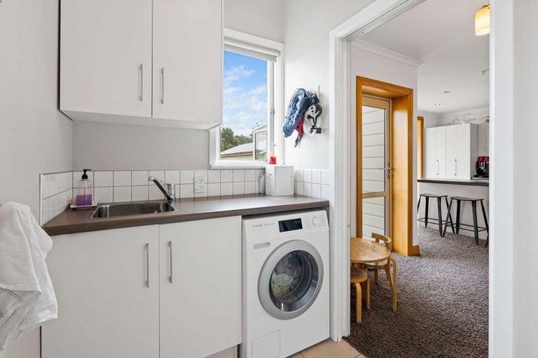 Photo of property in 23 Somerville Street, Andersons Bay, Dunedin, 9013