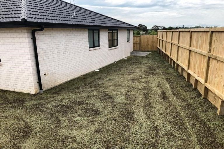 Photo of property in 34 Ladeira Place, Fitzroy, Hamilton, 3206