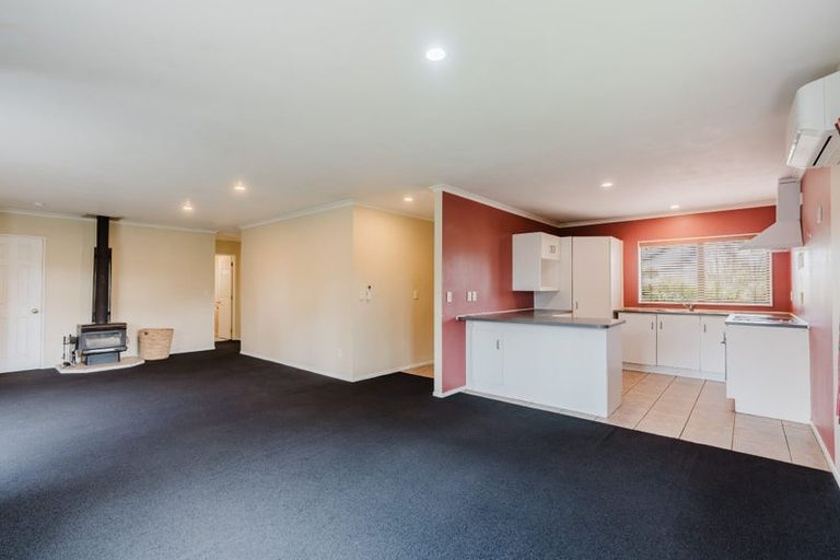 Photo of property in 4 Aria Court, Fairview Downs, Hamilton, 3214