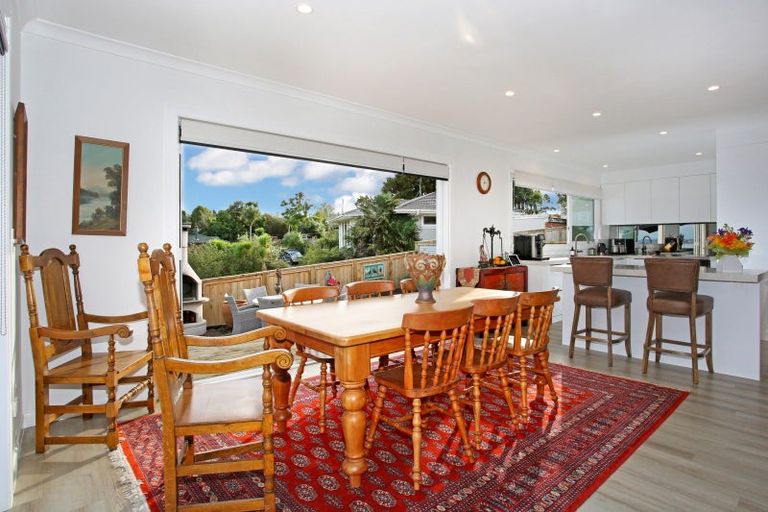 Photo of property in 50 Ronald Avenue, Glenbrook, Waiuku, 2681