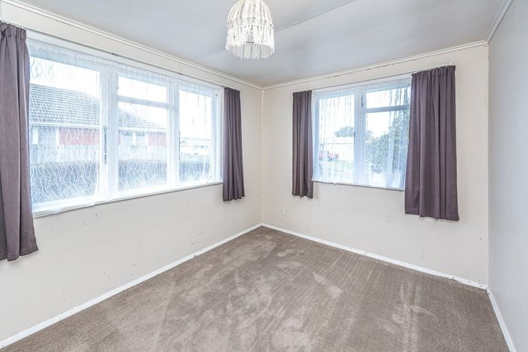 Photo of property in 45 Hinemoa Street, Whanganui East, Whanganui, 4500