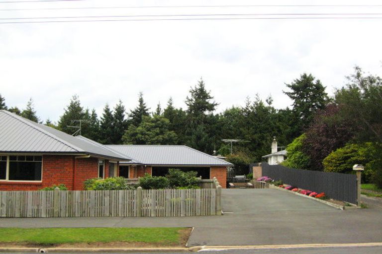 Photo of property in 57 Main Road, Fairfield, Dunedin, 9018