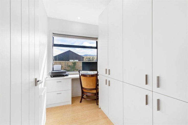 Photo of property in Luggate Park, 11 Cooper Crescent, Luggate, Cromwell, 9383