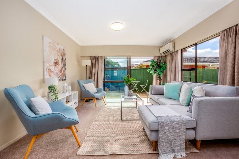 Photo of property in 282c Main Road, Tawa, Wellington, 5028