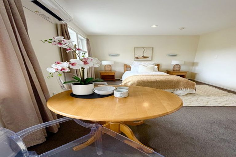 Photo of property in 16 Macdonalds Lane, Waikuku, Rangiora, 7473