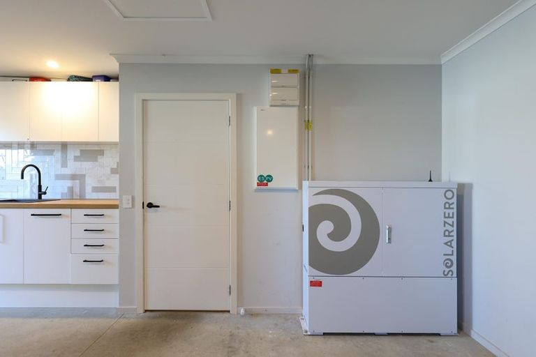 Photo of property in 78 Berryfield Drive, Appleby, Richmond, 7020