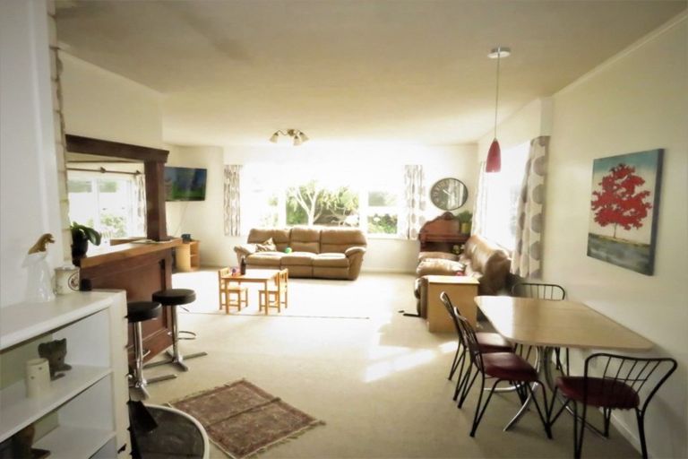 Photo of property in 41 Steward Road, Richmond, Oamaru, 9493