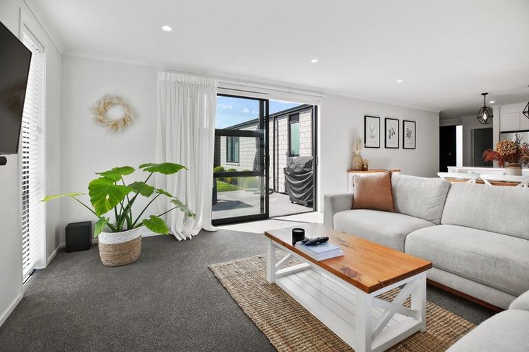 Photo of property in 433 Warburton Crescent, Te Awamutu, 3800