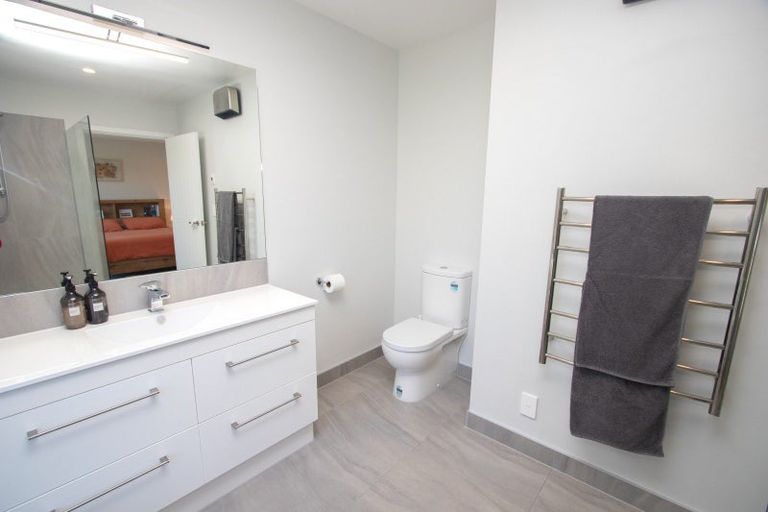Photo of property in 3 Kelburn Place, Tinwald, Ashburton, 7700