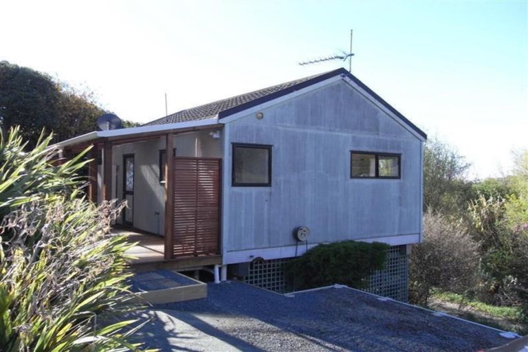 Photo of property in 2/648 Atawhai Crescent, Atawhai, Nelson, 7010