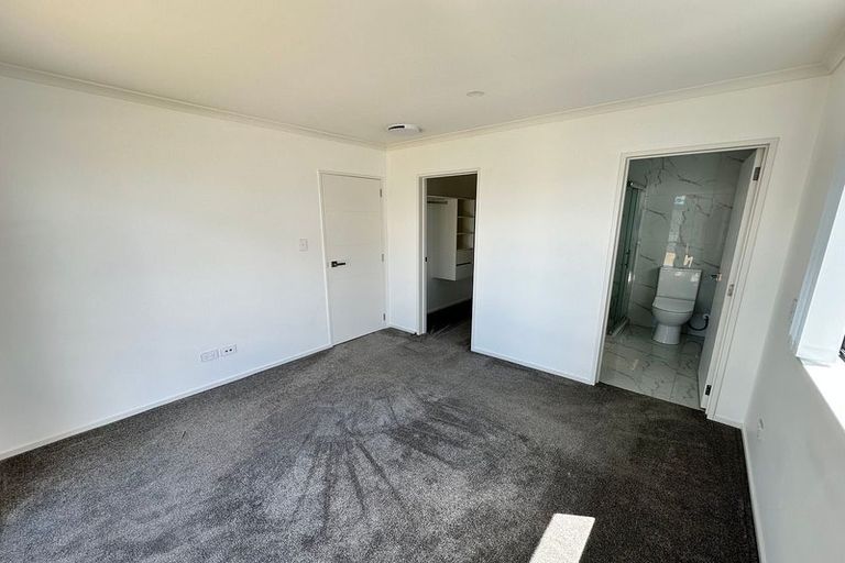 Photo of property in 11 Huamanu Street, Pukekohe, 2120