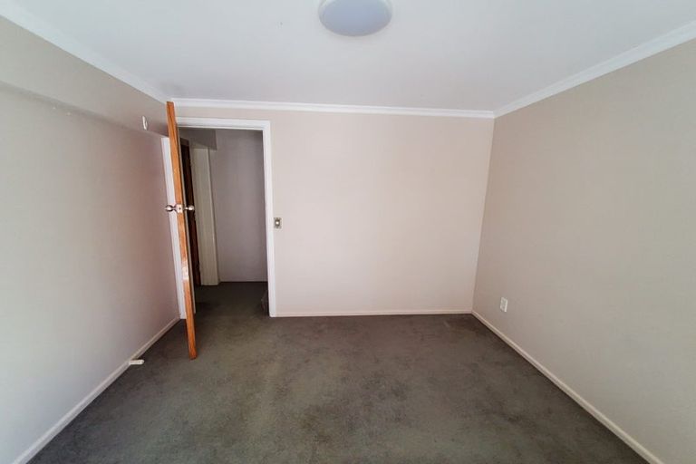 Photo of property in 48 Aurora Terrace, Kelburn, Wellington, 6012