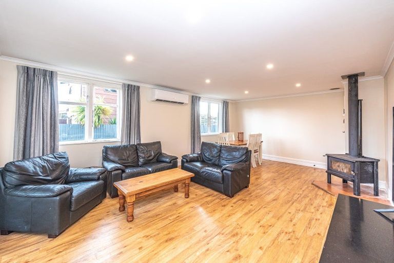 Photo of property in 63 Gonville Avenue, Gonville, Whanganui, 4501