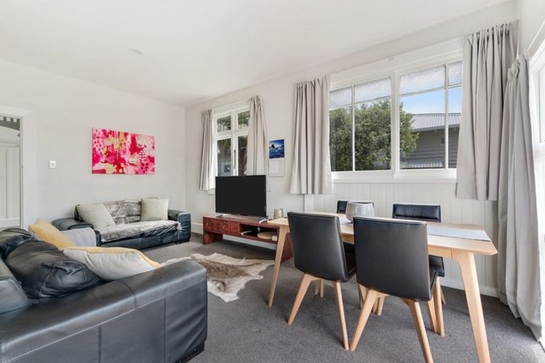 Photo of property in 50 Flockton Street, Mairehau, Christchurch, 8013