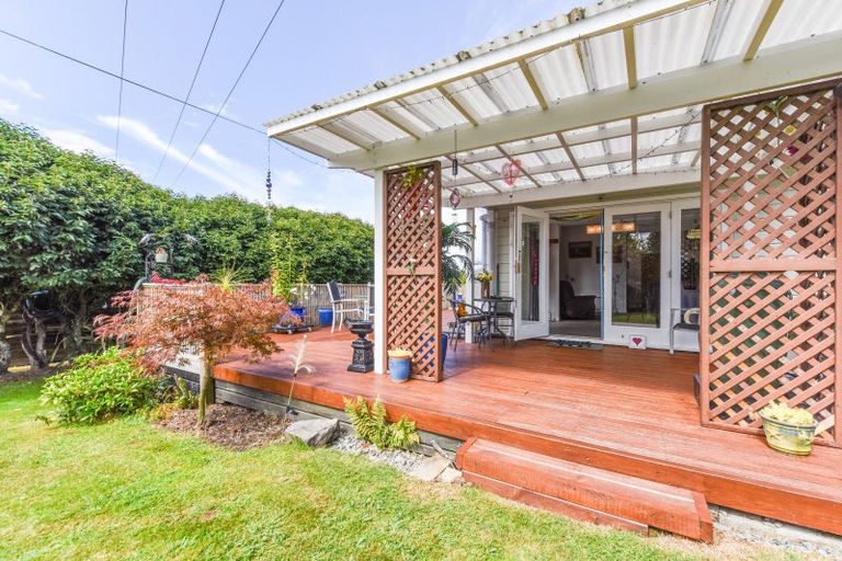 Photo of property in 71 Flett Road, Lower Moutere, Upper Moutere, 7175