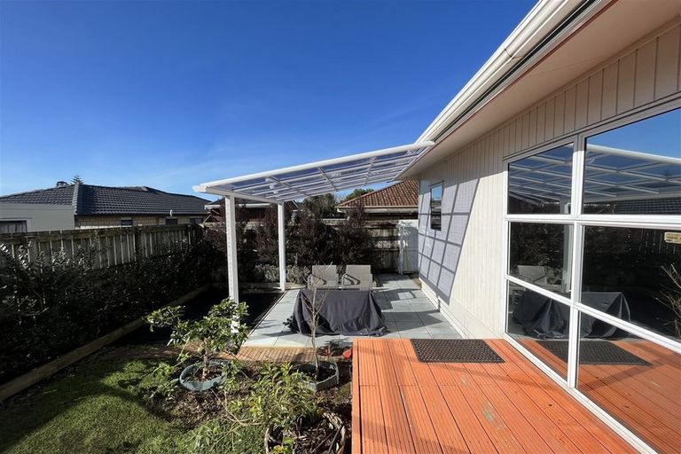 Photo of property in 6/221 Buckland Road, Mangere East, Auckland, 2024