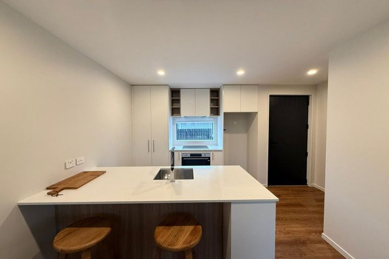 Photo of property in 4/349 Cambridge Terrace, Naenae, Lower Hutt, 5011