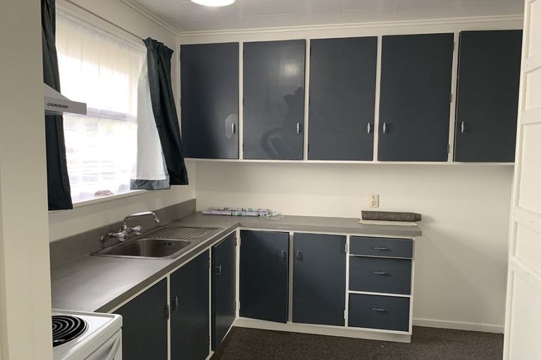 Photo of property in 18b Konini Street, Wainuiomata, Lower Hutt, 5014