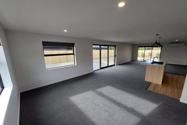 Photo of property in 170 Hendersons Road, Hoon Hay, Christchurch, 8025