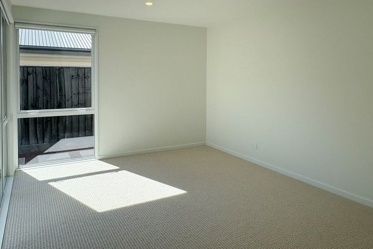 Photo of property in 2/14 Nayland Street, Sumner, Christchurch, 8081
