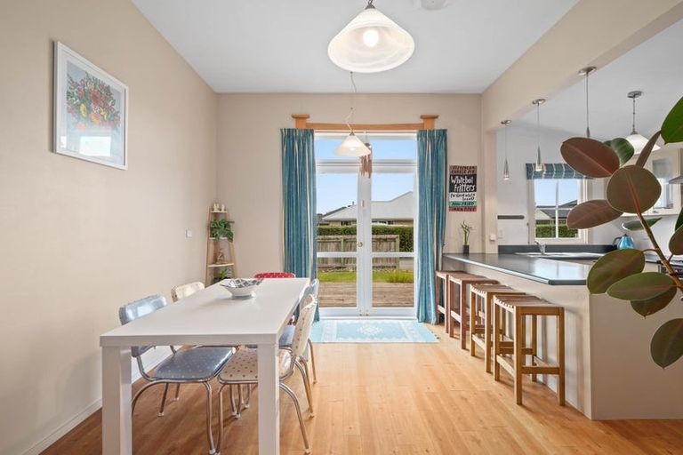 Photo of property in 117a Old Renwick Road, Springlands, Blenheim, 7201