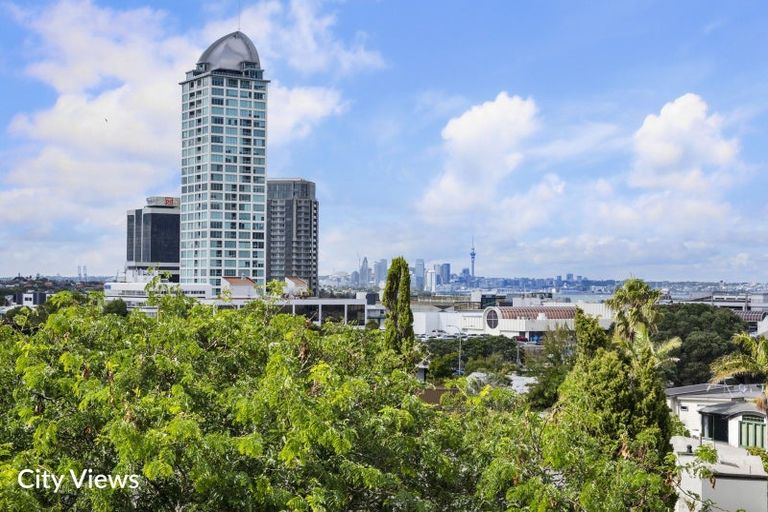 Photo of property in 16c Killarney Street, Takapuna, Auckland, 0622