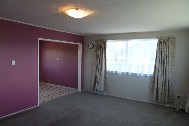 Photo of property in 29 Ferndale Place, Feilding, 4702