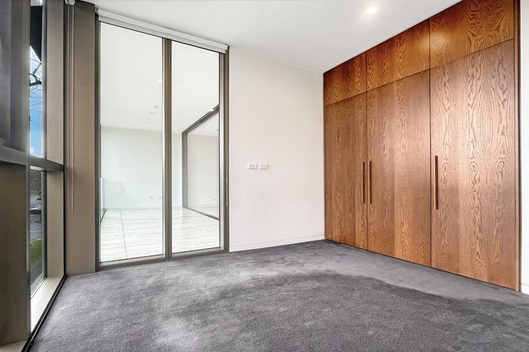 Photo of property in 102/10 St Marks Road, Remuera, Auckland, 1050
