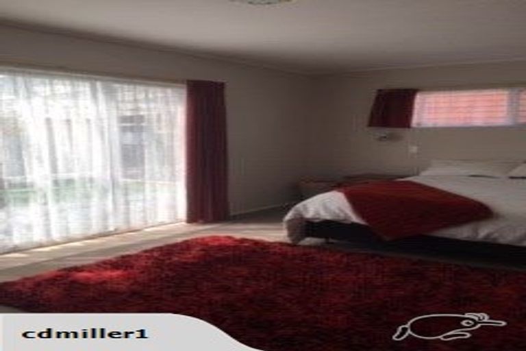 Photo of property in 1 Walpole Street, Leamington, Cambridge, 3432