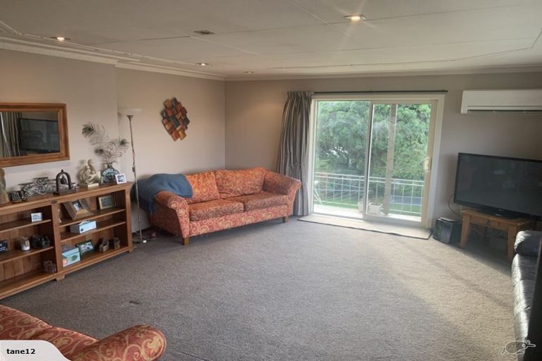 Photo of property in 10 Chelmsford Street, Windsor, Invercargill, 9810
