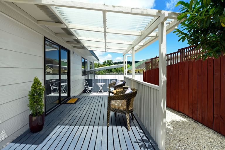 Photo of property in 29b Tipahi Street, Nelson South, Nelson, 7010
