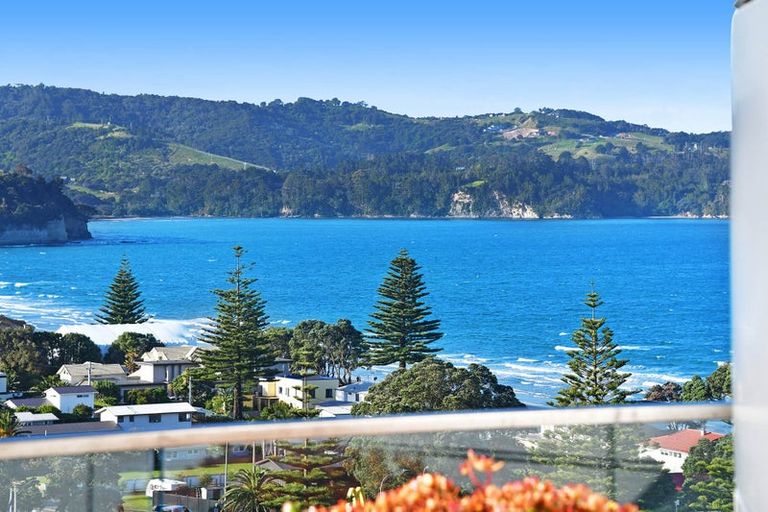 Photo of property in 1204/11 Tamariki Avenue, Orewa, 0931