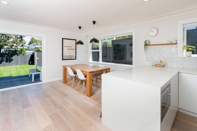 Photo of property in 19 Bond Street, Grey Lynn, Auckland, 1021