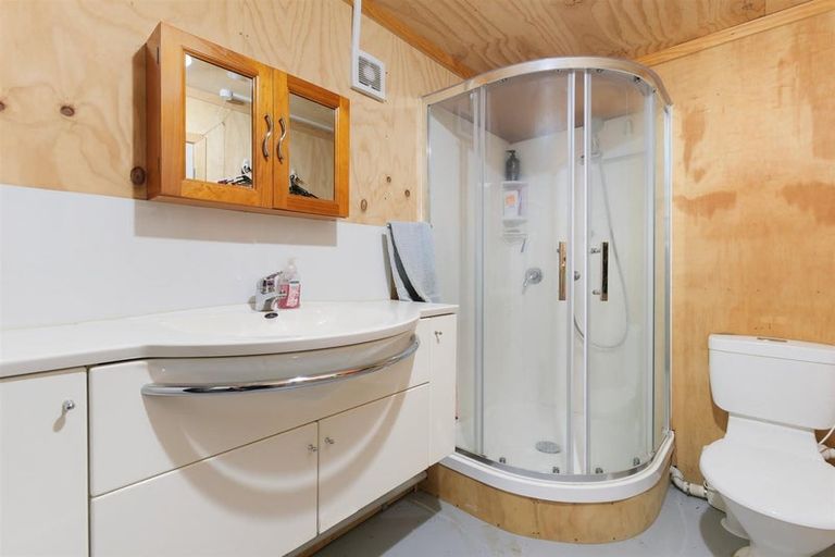 Photo of property in 244 Pukehina Parade, Pukehina, Te Puke, 3189