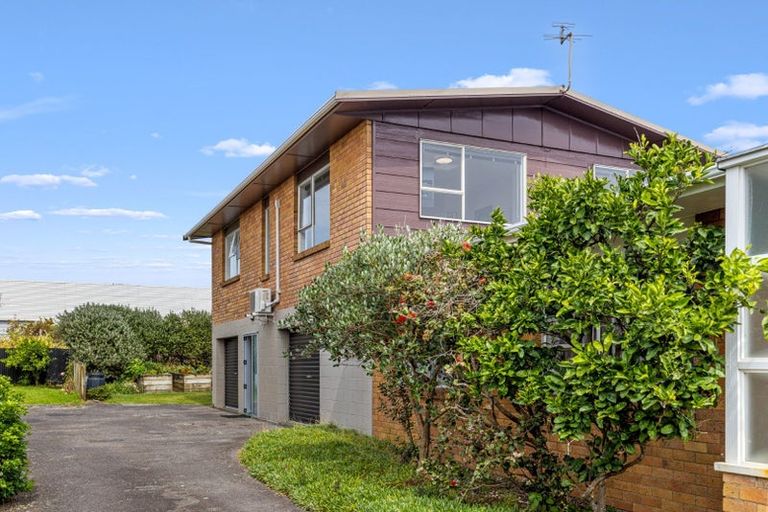 Photo of property in 80b Buller Street, New Plymouth, 4312