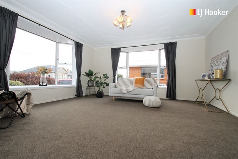 Photo of property in 6 Wickliffe Street, Mosgiel, 9024
