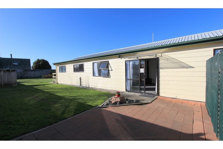 Photo of property in 7b Holdaway Street, Riversdale, Blenheim, 7201