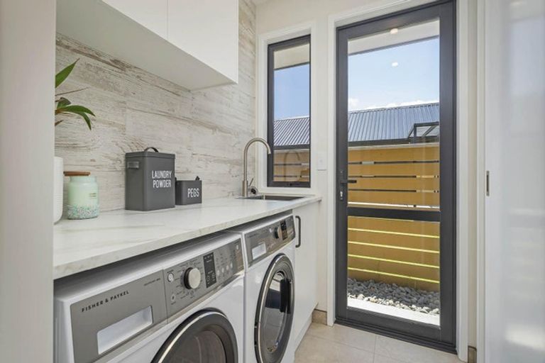 Photo of property in 118 Kopani Road, Matarangi, 3592