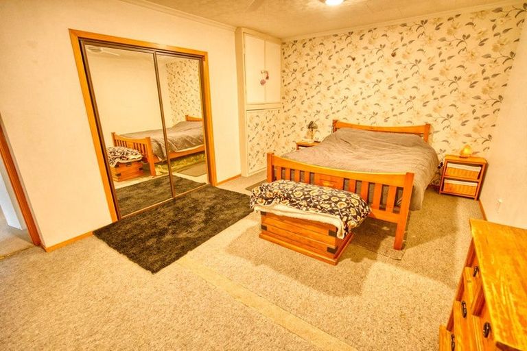 Photo of property in 183 Nelson Creek Road, Ngahere, Dobson, 7872